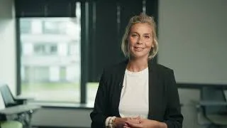 Miniature : 2tonnes x Bouygues Telecom : création de l'atelier sur-mesure Cap Climat