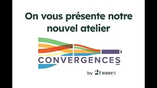 Miniature : On vous dévoile notre nouvel atelier ! ( Keynote du 04 avril 2025)