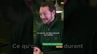 Miniature : Comment mettre en place la transition écologique dans votre organisation ?