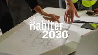 Miniature : Dynamiser les territoires : Vers une transition énergétique et une ambition de croissance