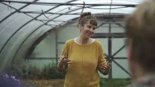Miniature : Les jardins solidaires｜Cultiver l’autonomie et le lien social