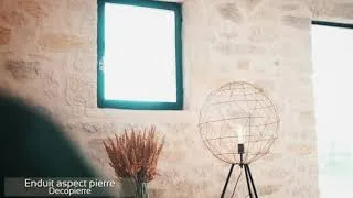 Miniature : DÉCOUVREZ NOS PRODUITS EN VIDÉO !