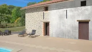 Miniature : 𝐃𝐄𝐂𝐎𝐏𝐈𝐄𝐑𝐑𝐄 PASSE À LA TV ! 🎬