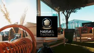 Miniature : Showroom régional Habitat & Traditions - Decopierre | #collab Paulette