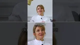 Miniature : Interview de Marianne Auffret, directrice générale d'Habitat Jeunes - épisode 1