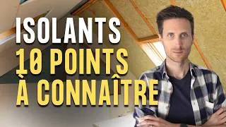 Miniature : Isolation : ne ratez pas ça (si vous voulez bien choisir)