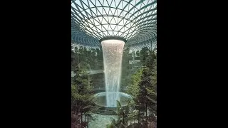 Miniature : LES SECRETS DE L'EAU: L'EAU DYNAMISÉE