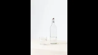 Miniature : L'EAU DU ROBINET: ATTENTION DANGER ?