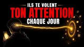 Miniature : La Technique Japonaise qui Élimine Toutes les Distractions | Ichigo Zamay | Construire | épisode 7