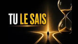 Miniature : La décision minimaliste que tu repousses change déjà ta vie | Analyse de l'existant épisode 3