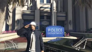 Miniature : GTAV 3XRP