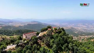 Miniature : Le Village Ath Vouhouni Prépare Aâchoura L3abadh Cherif Juin 2026 ... Les Détails ...
