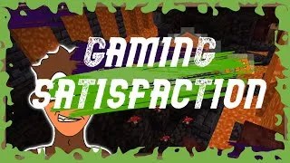 Miniature : 7 - Gaming Satisfaction / Satifaction and video game