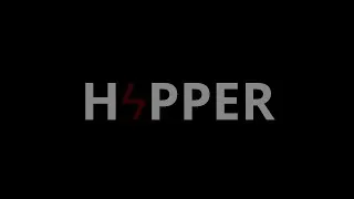 Miniature : 5 minutes de beaucoup de cheater qui font le carnage sur une map hypper sandbox (no commentary)