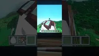 Miniature : je test la mise à jour 1.21.90 (chase the skies) minecraft bedrock nintendo switch