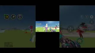 Miniature : je joue à universe sandbox sur téléphone