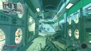 Miniature : Call of Duty®: Infinite Warfare_20241222220304