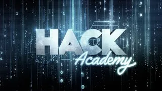 Miniature : Teaser campagne Hack Academy