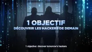 Miniature : Hack Academy: teaser