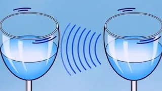 Miniature : Même l’enseignant de chimie ignore ces secrets de science! 🫡🤍🥶