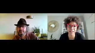 Miniature : Codéveloppement : Les 3 conseils pour s'adapter à un monde VUCA avec Karine Renard
