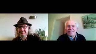 Miniature : Neurosciences : Les 3 conseils pour s'adapter à un monde VUCA par Pierre Morkeens