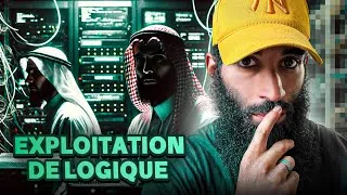 Miniature : Voyons ce que nous pouvons faire avec "Base" | HTB