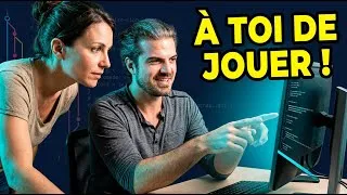 Miniature : Prêt pour votre premier exercice | Formation IA – Partie 10