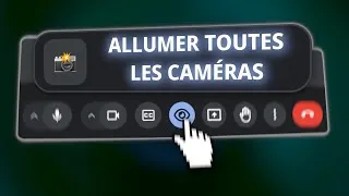 Miniature : Ce HACKER débloque une fonctionnalité DIABOLIQUE