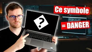 Miniature : Unicode et UTF-8 dans le HACKING