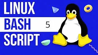 Miniature : Bash : Guillemets, Échappement & Exit Status — Maîtrise ENFIN le Terminal Linux