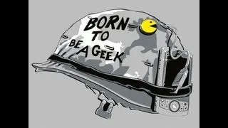 Miniature : Blablastory