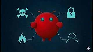 Miniature : Cette APPLICATION est un DÉSASTRE 😡