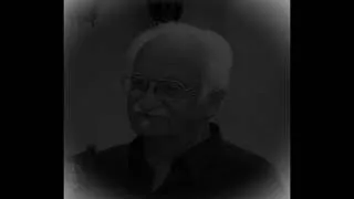 Miniature : Compilation Hommage à Mon père - Audio