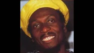 Miniature : Hommage à Jimmy Cliff -  Many rivers to cross - Live at Glastonbury - 2003 - Audio