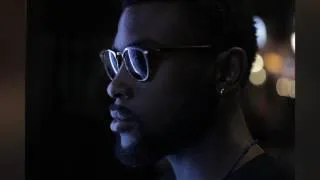 Miniature : Damso - Peur D'être Sobre