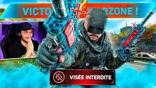 Miniature : DEFI FAIRE TOP 1 SANS VISER ?