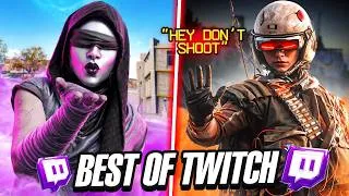 Miniature : SKILL, RIRES ET TRAHISONS (Best of HTK #9)