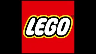 Miniature : lego sans montage film seb