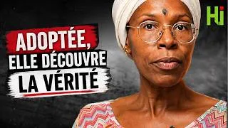 Miniature : Elle retrouve sa famille en Haïti et découvre une terrible vérité | Nadia D'or