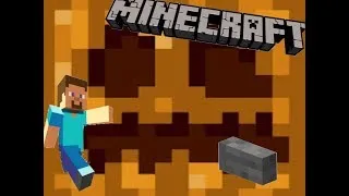 Miniature : FTB minecraft spéciale HALLOWEEN
