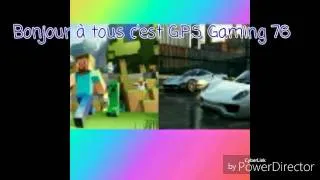 Miniature : COMPILATION DE JEUX MOBILE !!!!