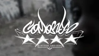 Miniature : Graffiti des Comores (2010)