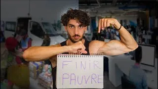 Miniature : J'ai acheté plus de 5000€ de formation, ça a changé ma vie