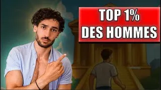 Miniature : Rejoins l’école du Top 1% (accès limité)