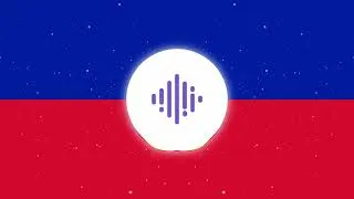 Miniature : Bonne Fête du Drapeau Haïtien 🇭🇹 Célébration du 18 Mai et de la Culture Haïtienne 🇭🇹 | Haladda.com