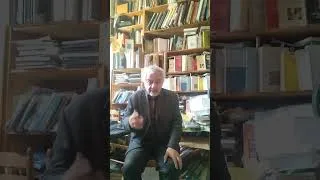 Miniature : jacques  halbronn  Alternance de 2  astrologies;  polyplanétaire et monoplanétaire.