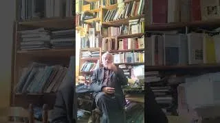 Miniature : jacques  halbronn  Le milieu  astrologique  français  impacté par la corruption depuis 1990/