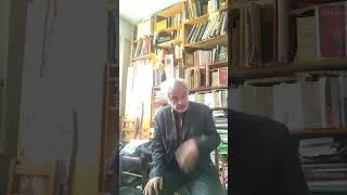 Miniature : jacques  halbronn Pour une  caractérologie articulée sur la (non) vigilance/ Topiques sensorielles