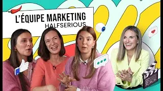 Miniature : Maximisez Votre Marketing avec l’IA: Stratégies, Astuces et Outils